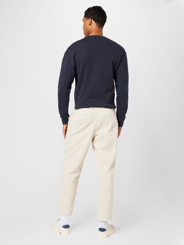 Regular Pantalon 'Pepe' Casual Friday en beige