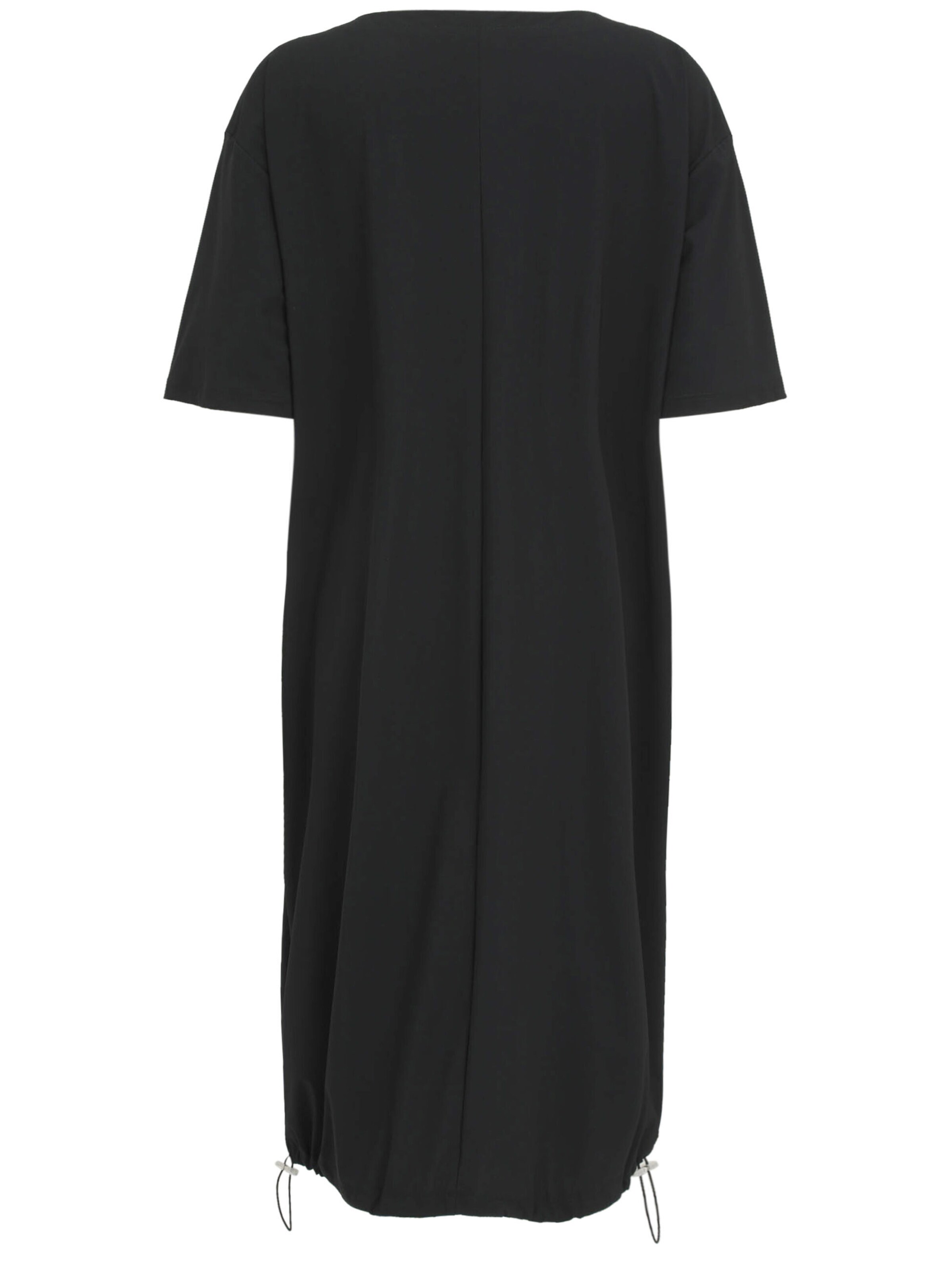 Doris Streich Dress in Black