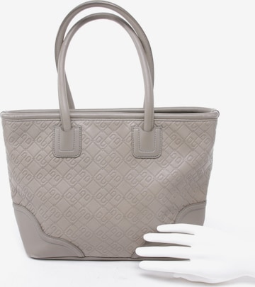 Bally Bag in One size in Grey