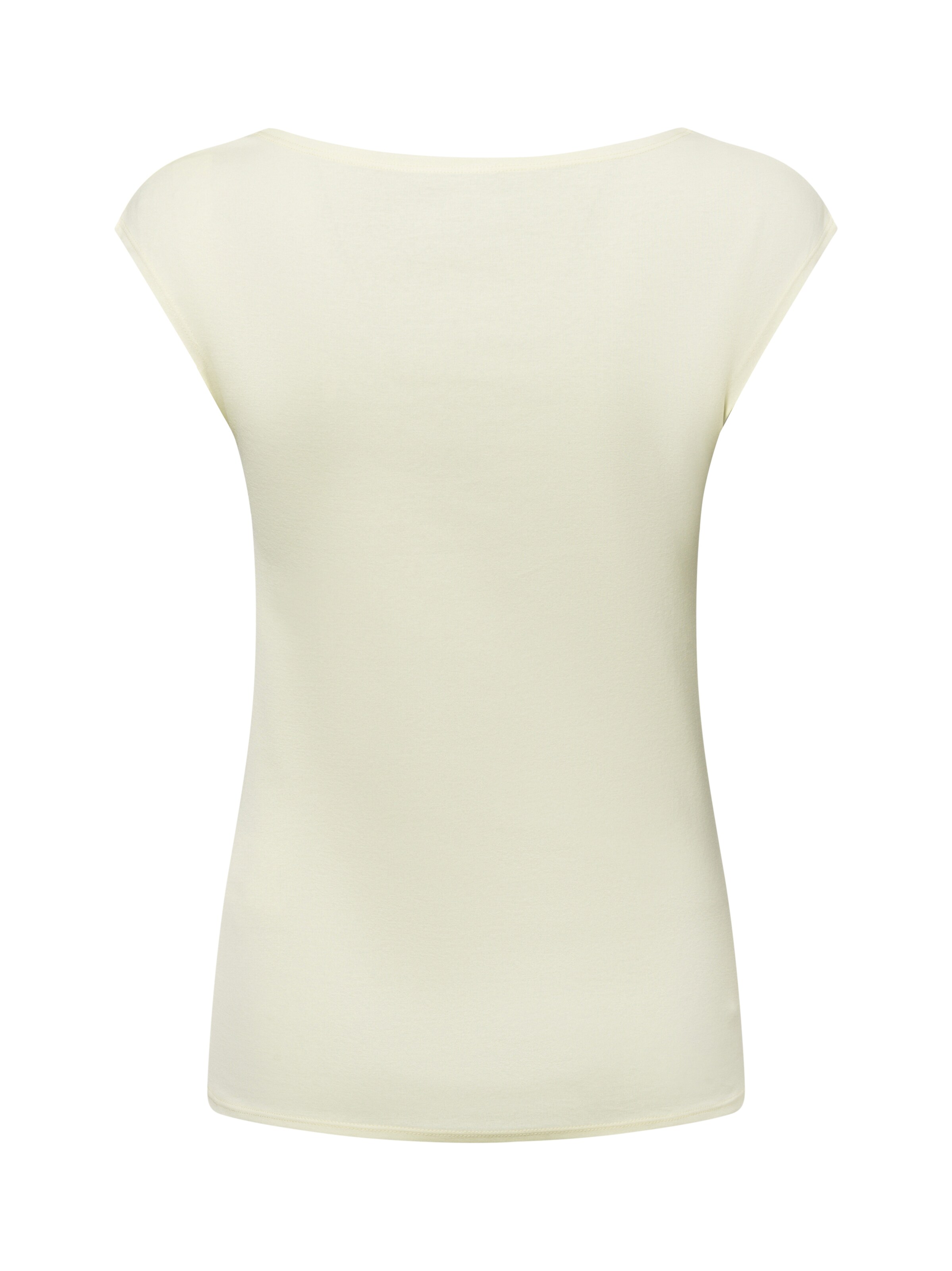 Marc Cain Top in Geel