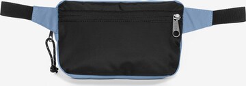 EASTPAK Belt bag 'SOMMAR' in Blue
