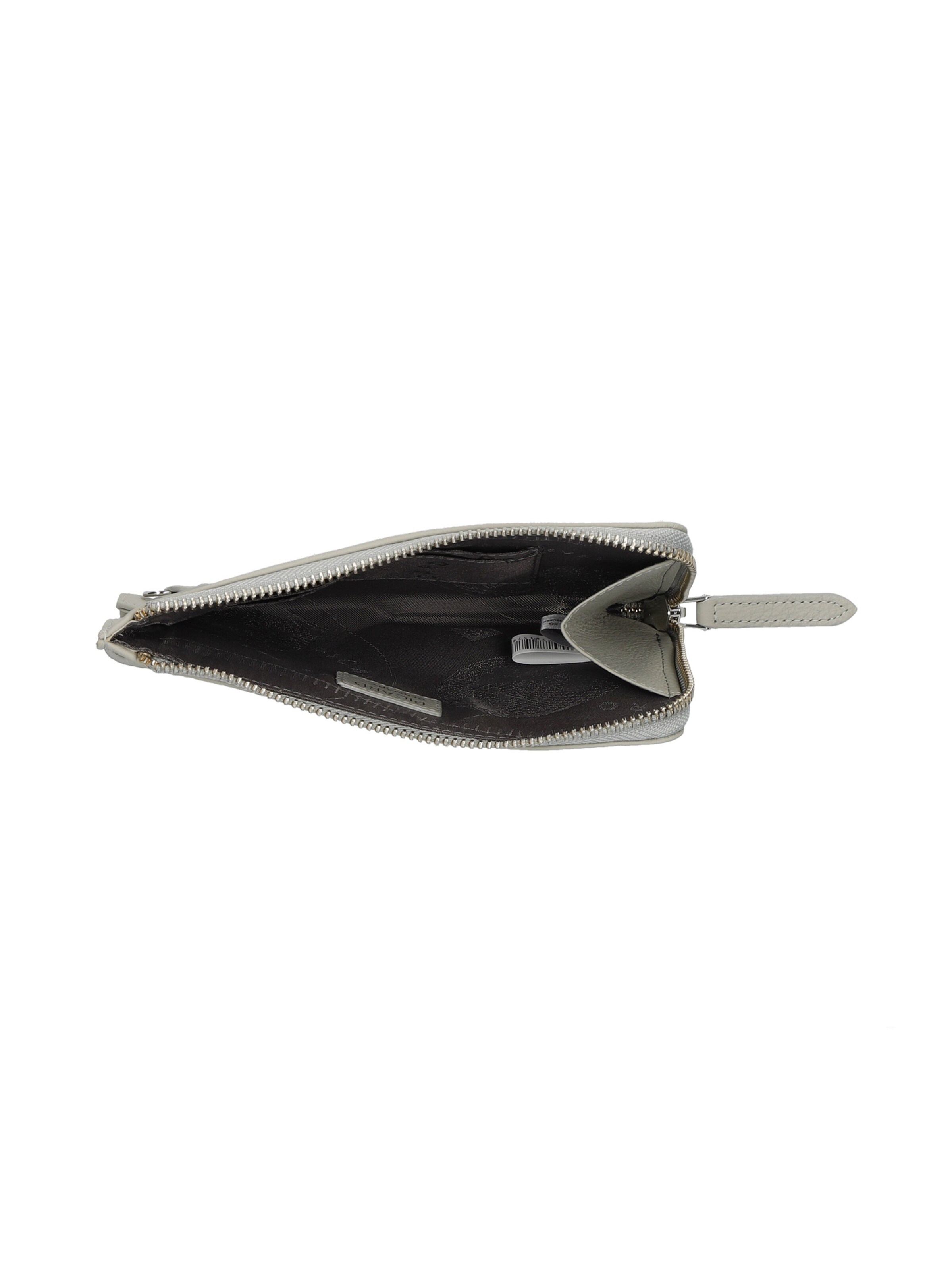 Picard Smartphone Case 'Handsome' in Grey