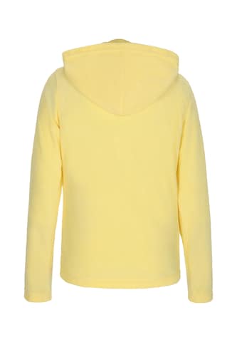 Exide Costume jacket in Yellow