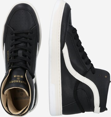 Chaussure superdry sales