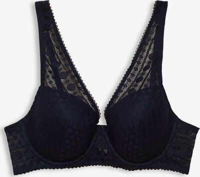 ESPRIT Soutien-gorge en bleu, Vue avec produit