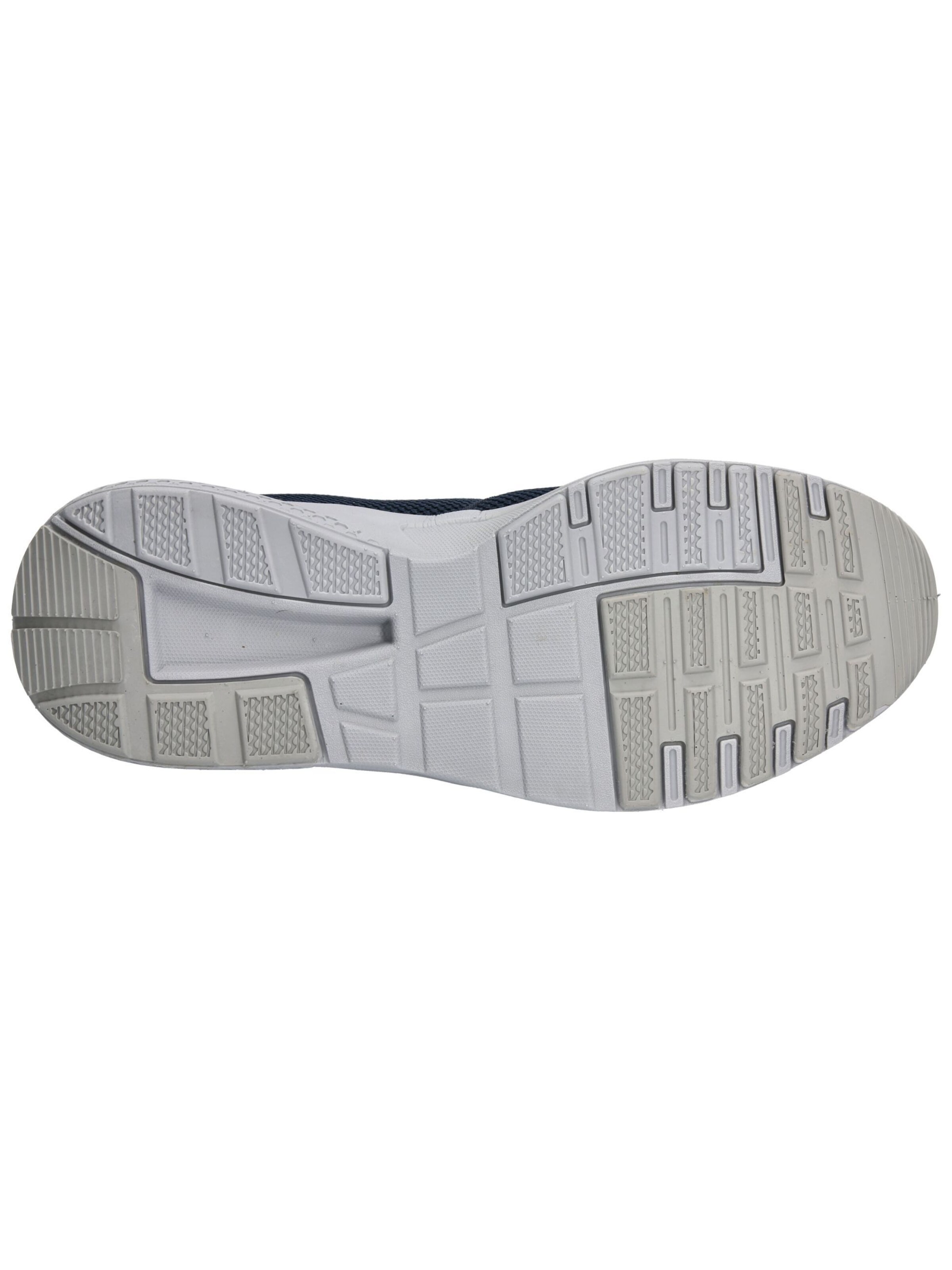 LICO Slip On 'Armando' in Blau