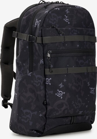 Ogio Backpack in Grey