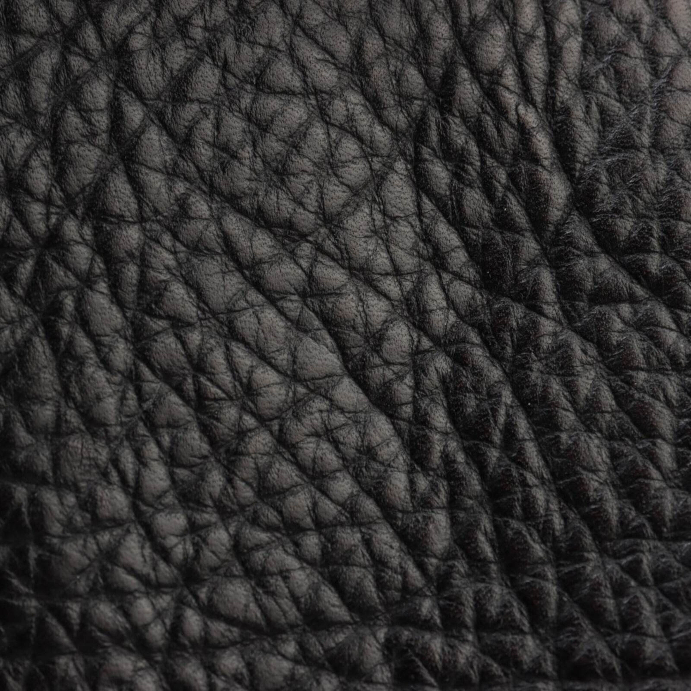 Givenchy Handtasche One Size in Schwarz