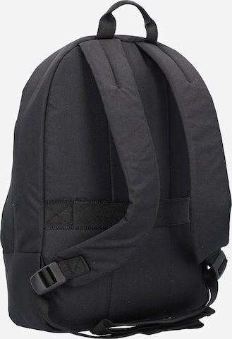 Roncato Revive Rucksack 42 cm in Braun