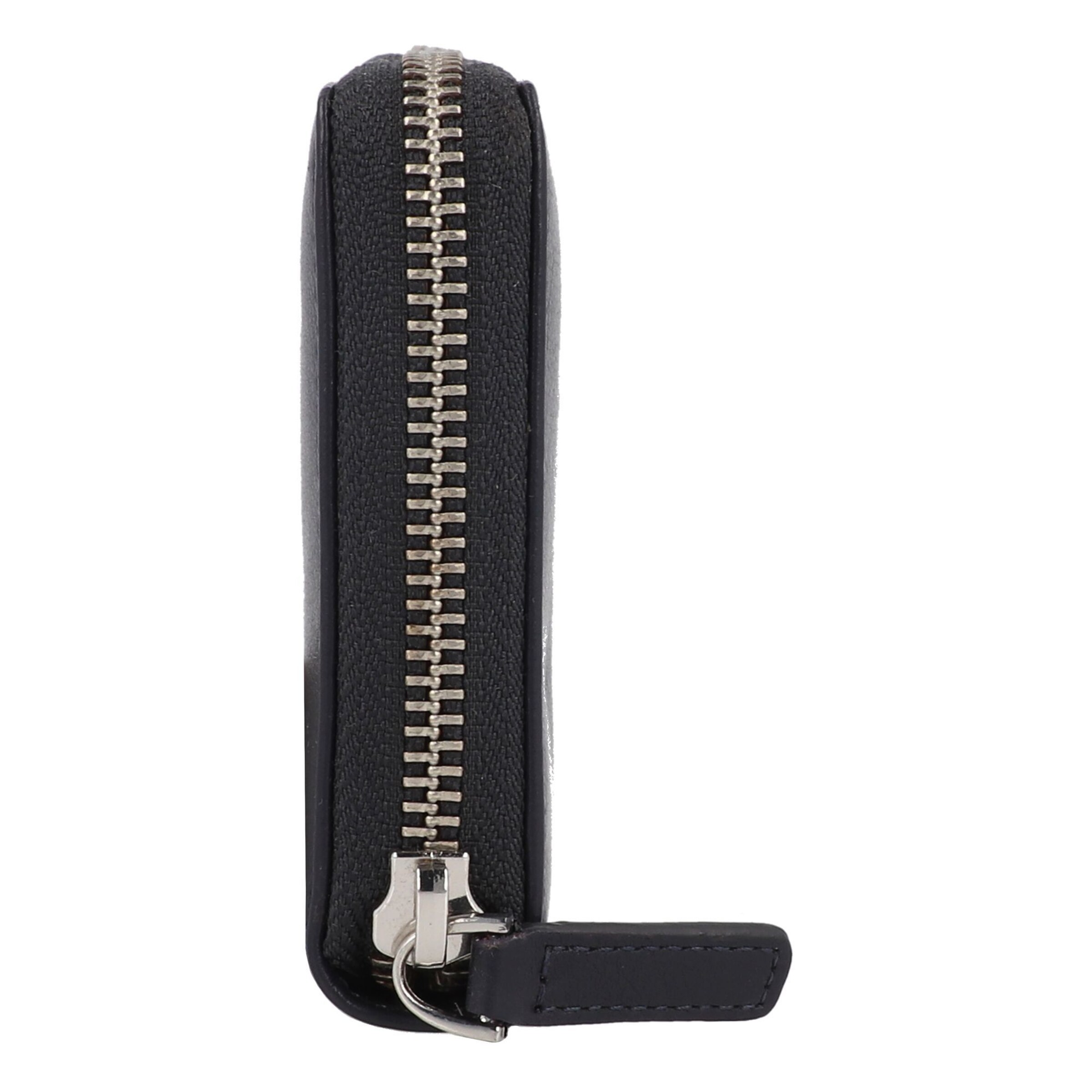 Picard Portemonnaie 'Bali' in Blau