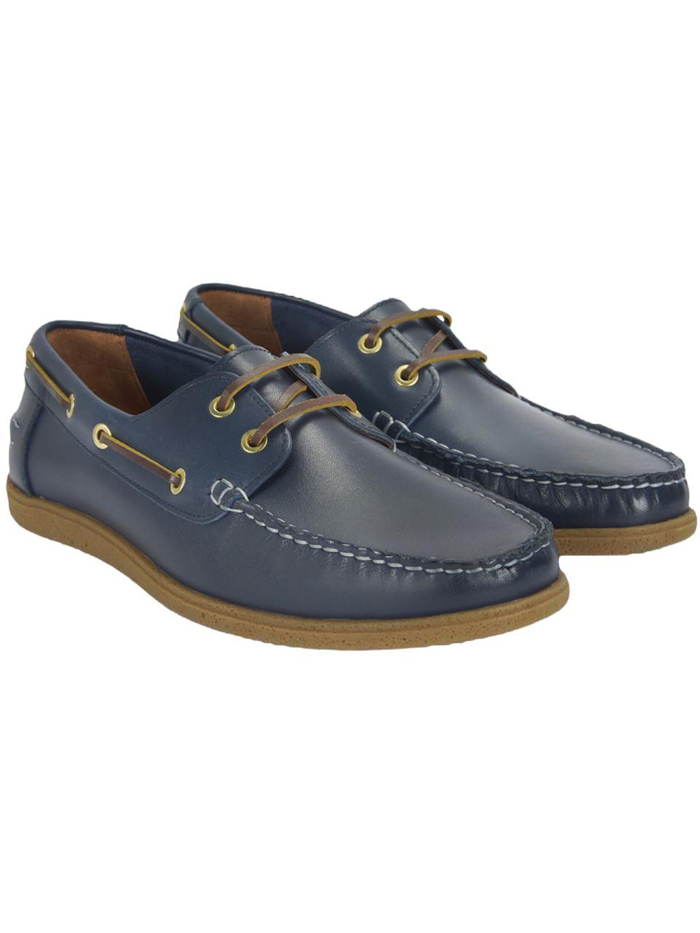 Desa Slipper‌‌‌‌‌‌ in Blau