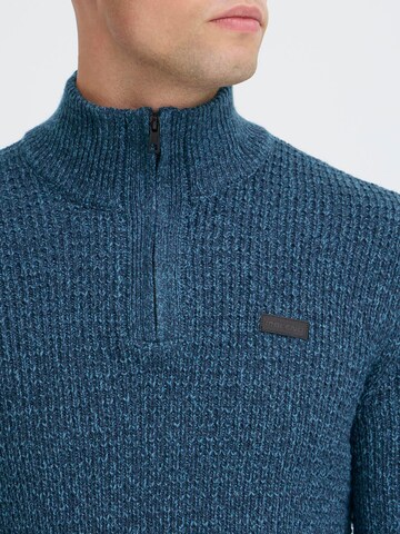 BLEND Troyer ' BHMPatti ' in Blau