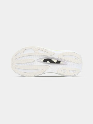 HOKA Springsko 'SKYWARD X 2' i vit
