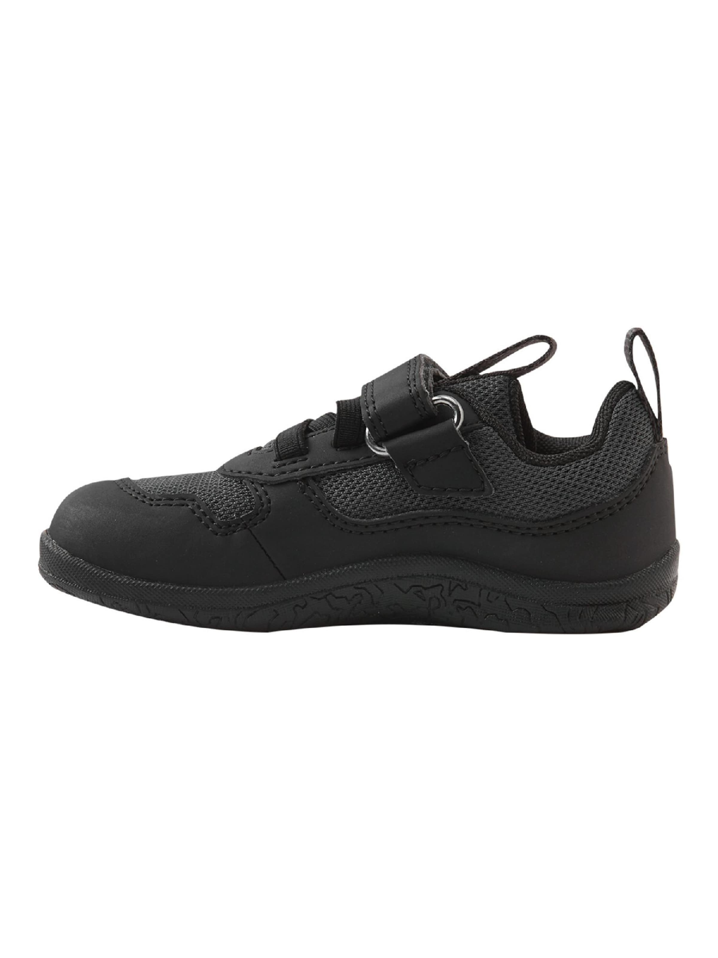 Reima Trainers ' Telmin ' in Black