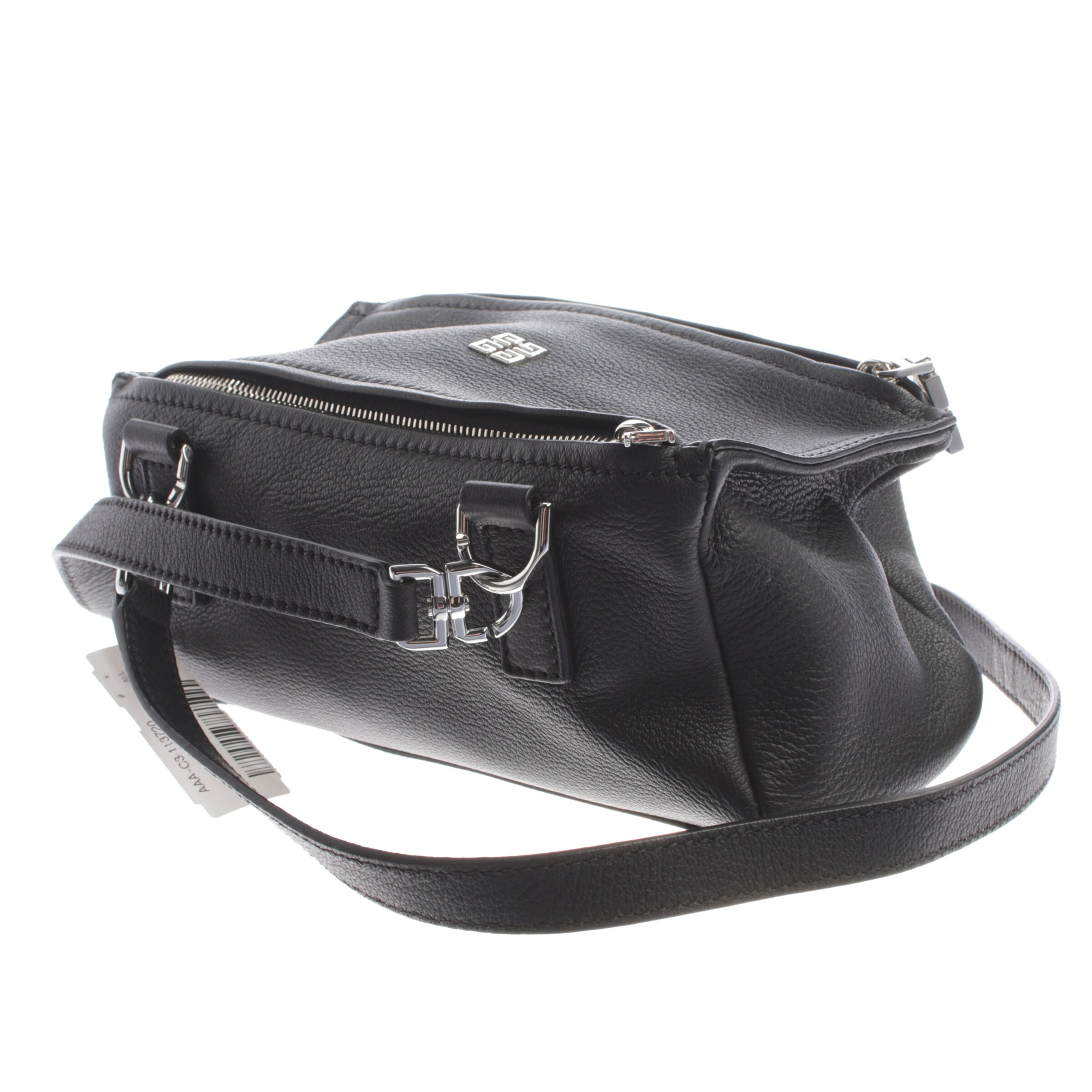 Givenchy Bag in One size in Black