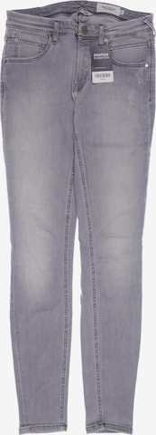 Marc O'Polo Jeans 28 in Grau: predná strana