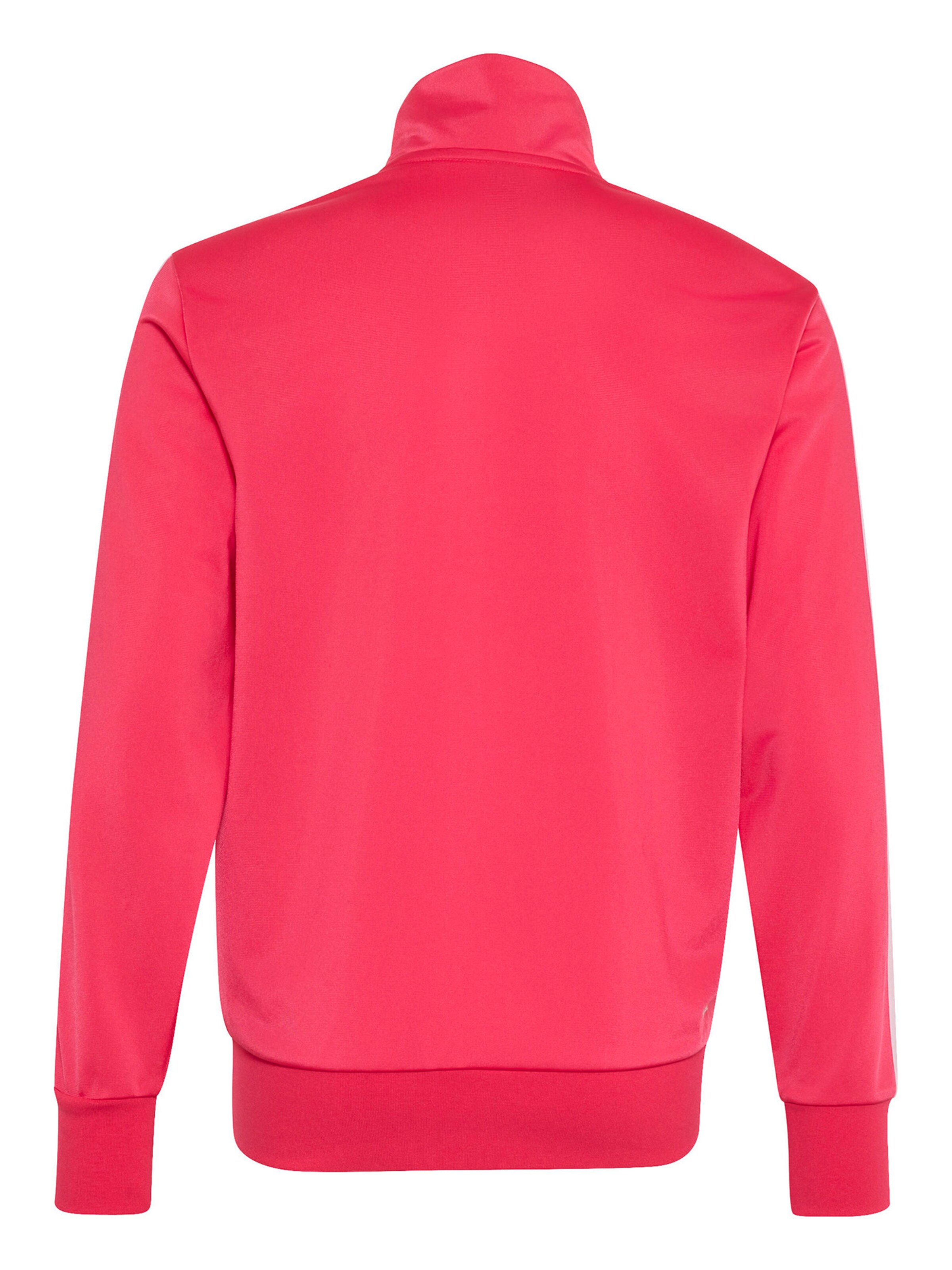 ADIDAS SPORTSWEAR Träningsdräkt i rosa