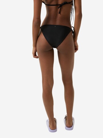 Bogner Fire + Ice Bikinihose 'Abiska' in Schwarz
