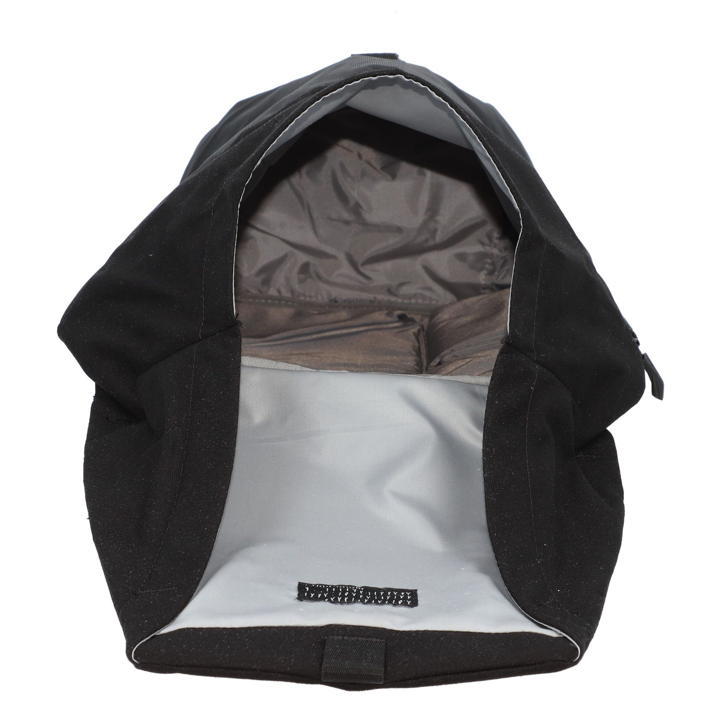 SALEWA Sports backpack in Black