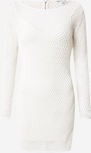 AllSaints Kleid 'Rosalie' in weiß, Produktansicht