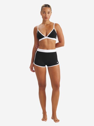 Culotte ' Sport Active Essentials ' ADIDAS SPORTSWEAR en noir