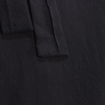 Maisonnoée Top & Shirt in XS in Black