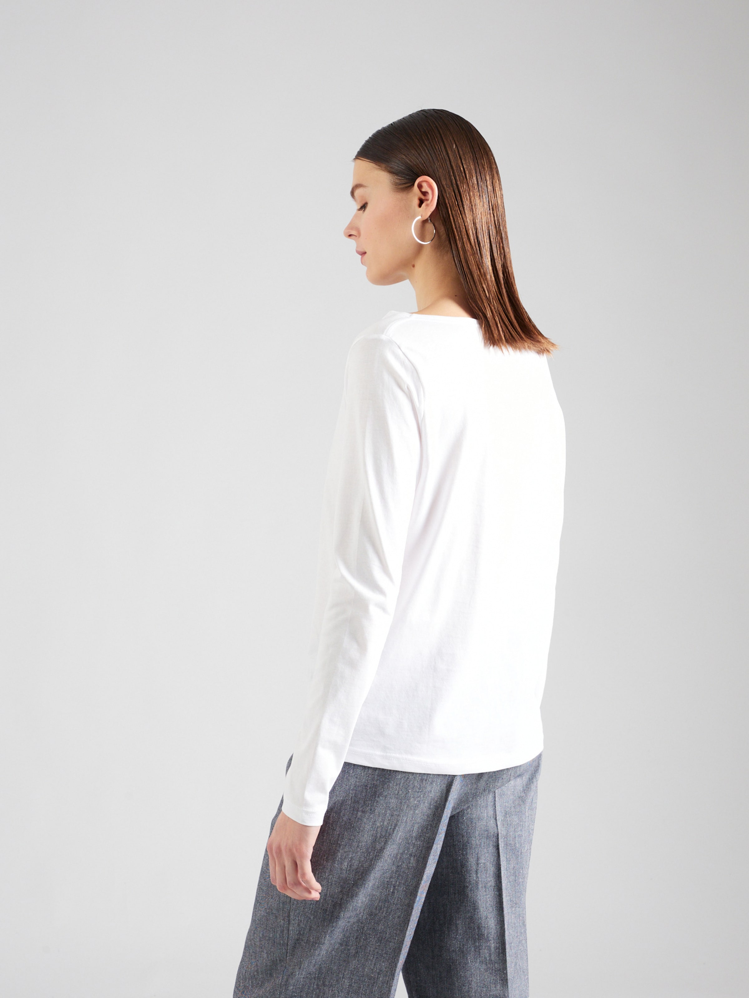 Benetton clothes cheap sale online