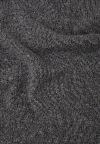 Style Republic Trui in Grijs