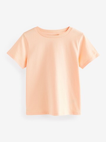 Next - Camisola em roxo