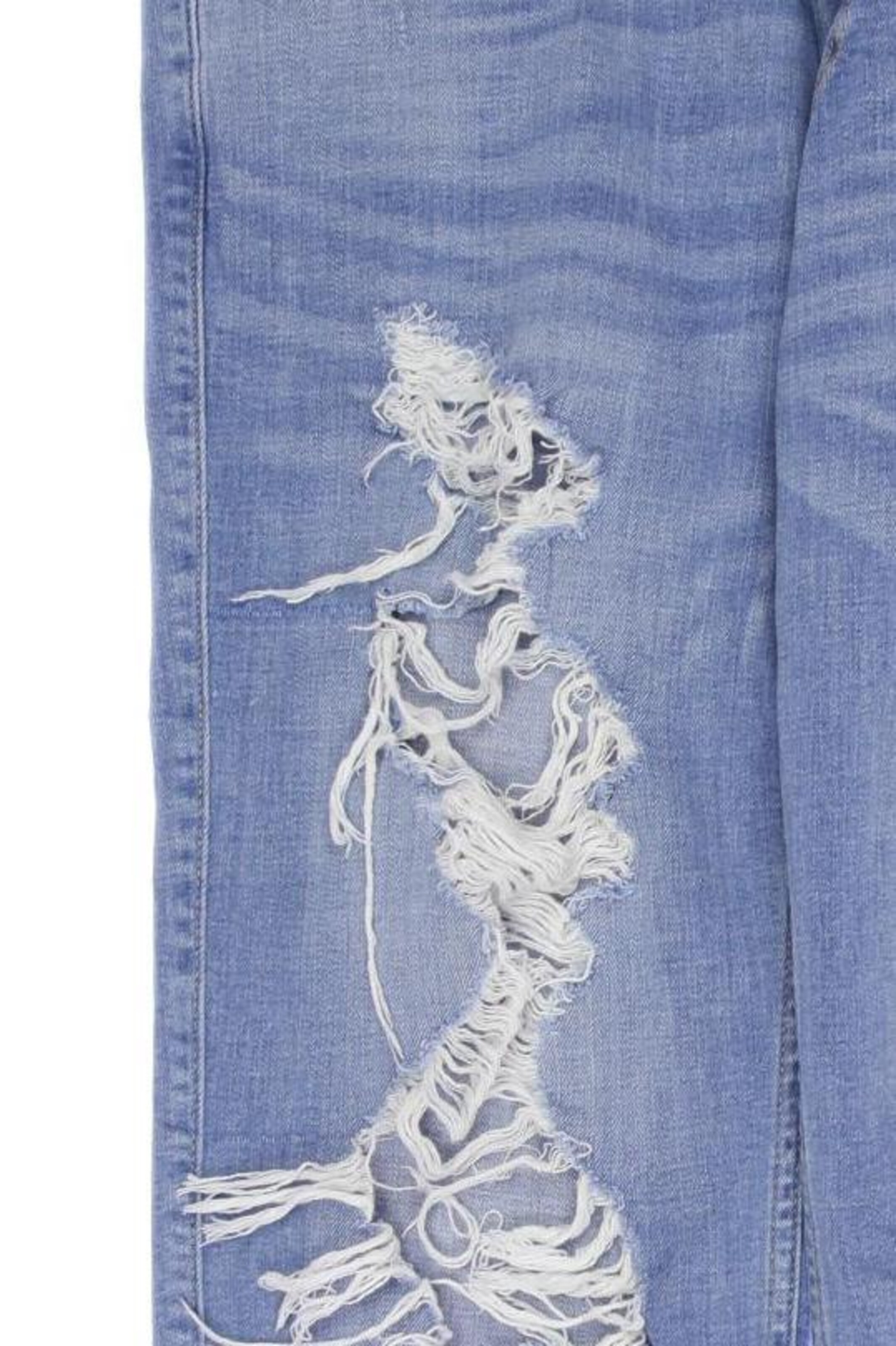 HOLLISTER Jeans in 30 in Blue