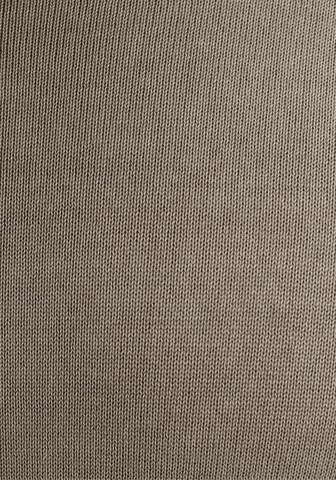 Pulover 'Gaston 12' de la Only & Sons pe bej