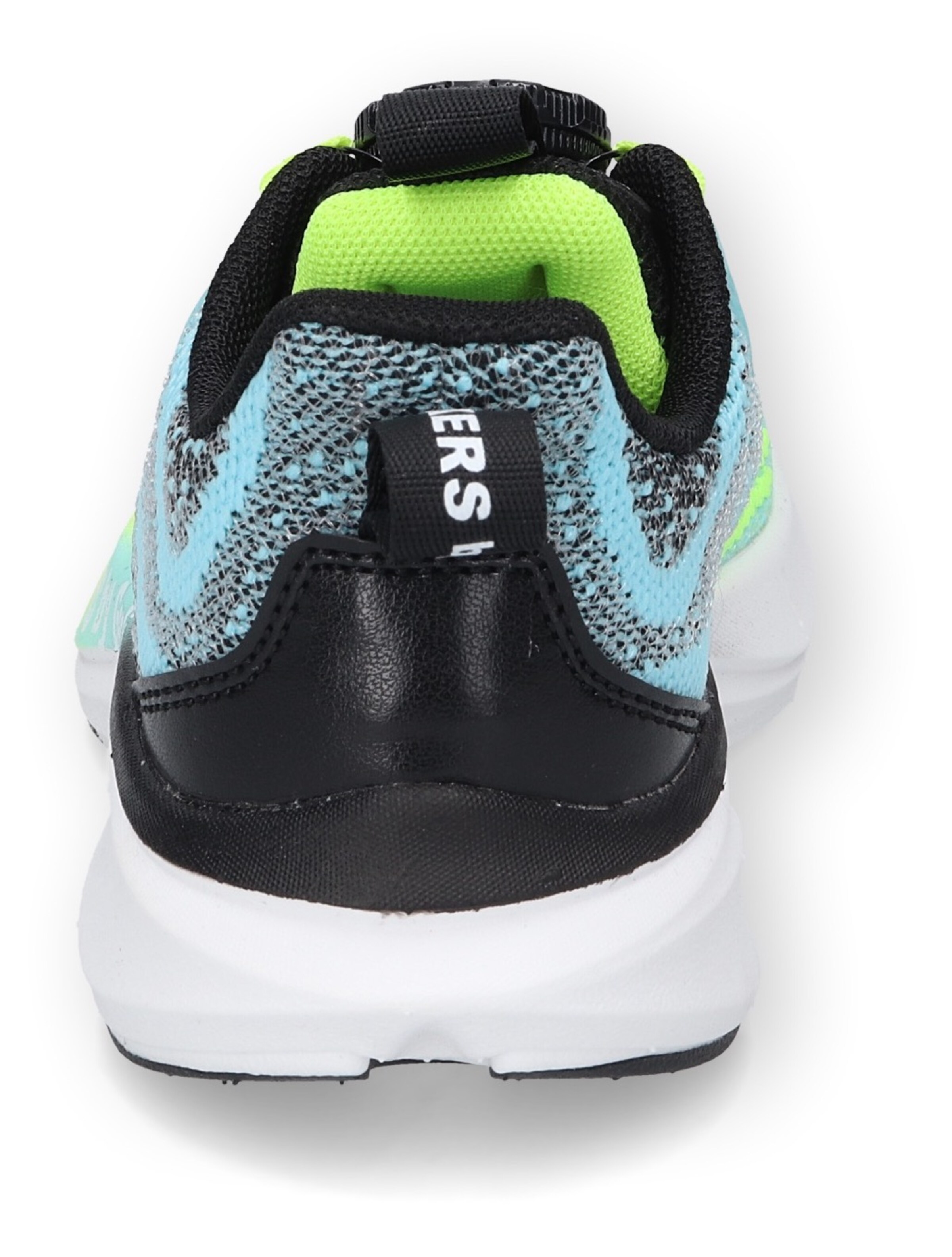 Dockers by Gerli Σνίκερ σε μπλε