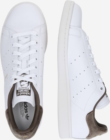 Adidas Stan Smith Acquista online su ABOUT YOU