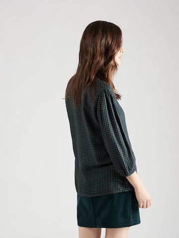 s.Oliver Bluse in Grau