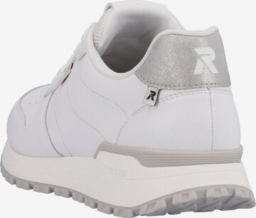 Rieker EVOLUTION Sneakers in White