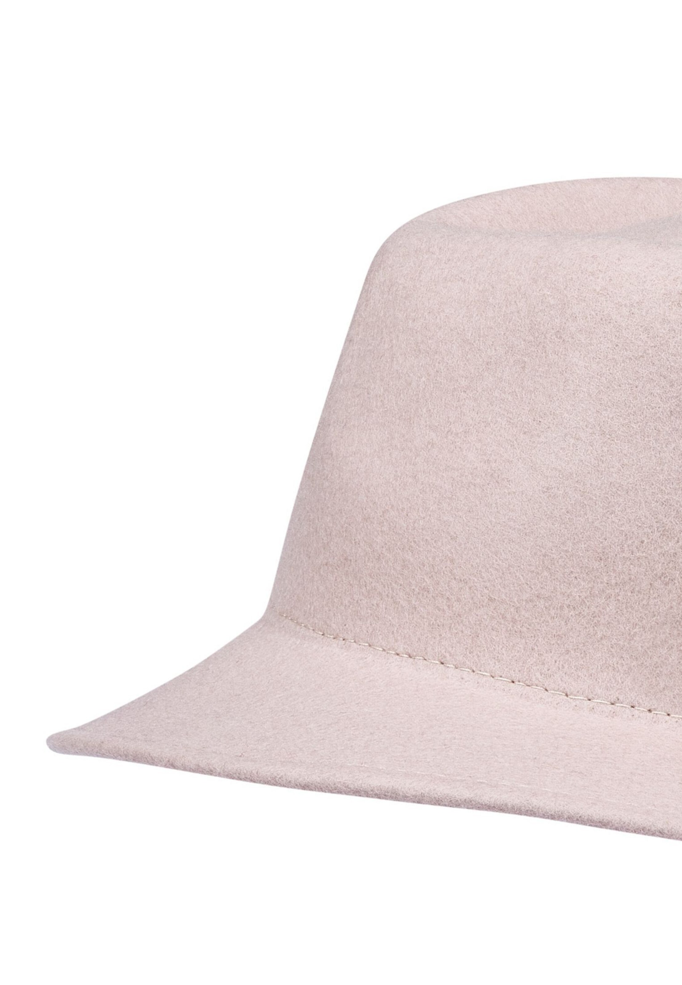 Cappello 'MAYFIELD' di Roeckl in beige