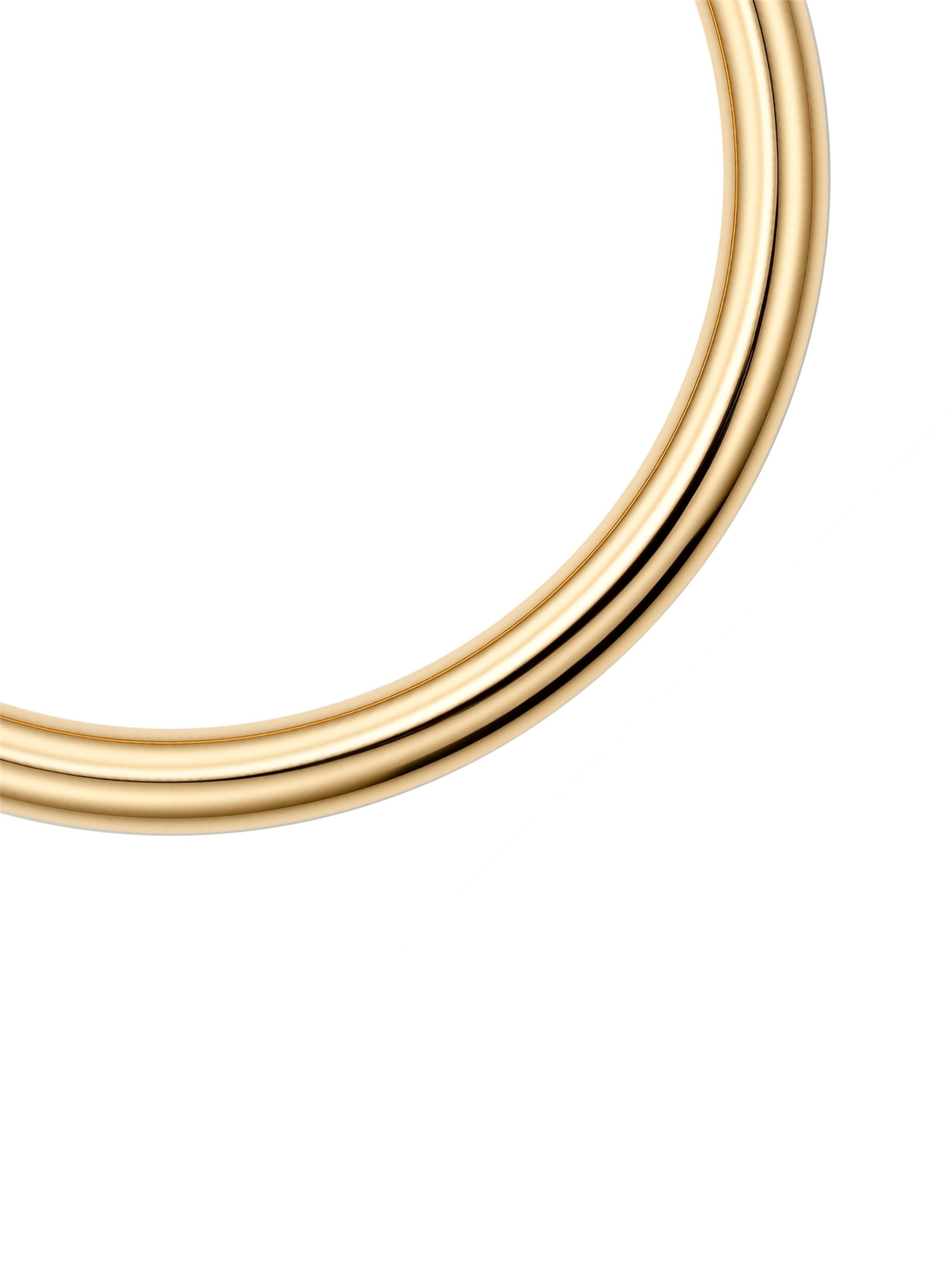 Yokoamii - Pulsera en oro