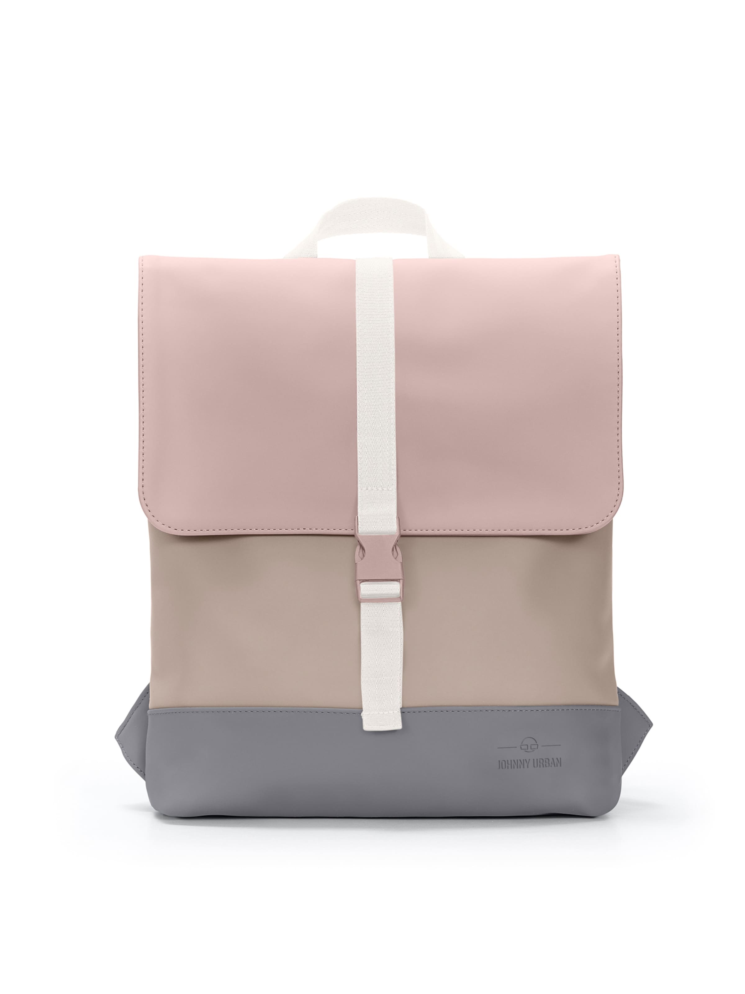 Johnny Urban Batoh 'Ruby' – mix barev: přední strana