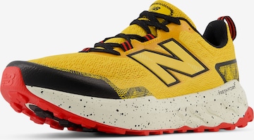 new balance Laufschuh 'Garoe' in Gelb: Vorderseite