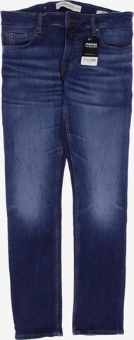 GUESS Jeans 32 in Blau: predná strana