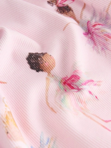 Next Φόρεμα σε ροζ