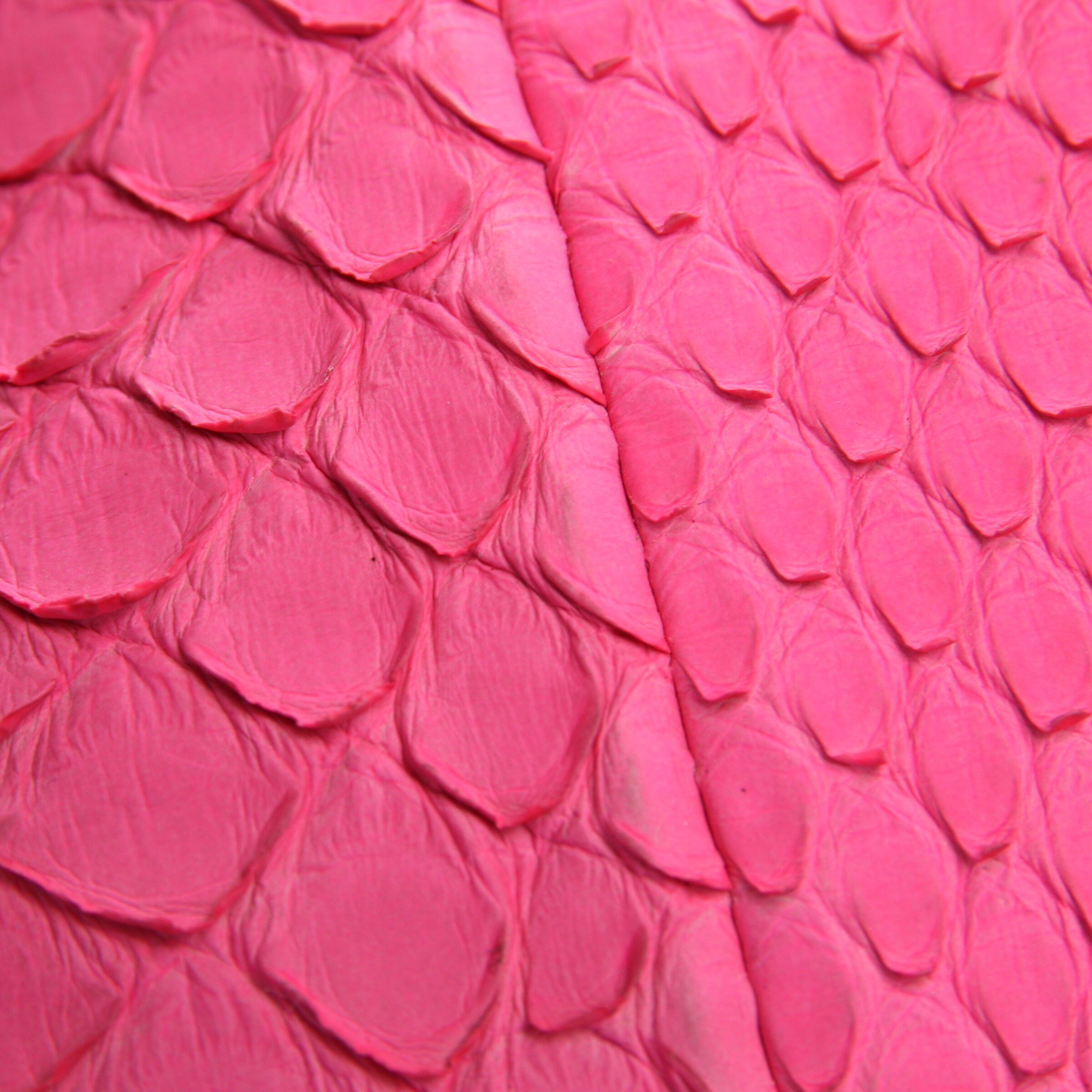 Céline Bag in One size in Pink