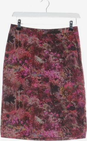 DRYKORN Skirt in S in Mixed colors: front