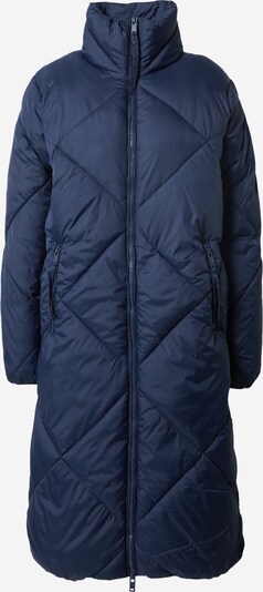 b.young Winter coat 'BOMINA' in marine blue, Item view