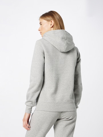 Champion Authentic Athletic Apparel Sweatshirt 'Classic' in Grey