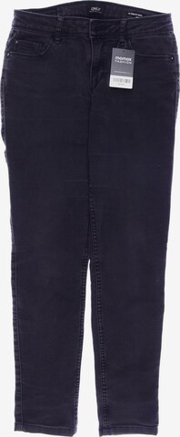 ONLY Jeans 29 in Grau: predná strana