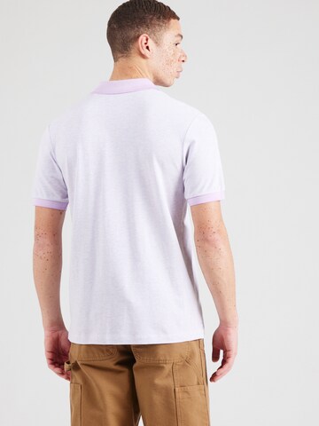 Maglietta di SCOTCH & SODA in lilla