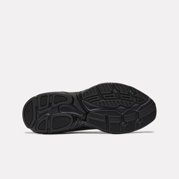 Reebok Athletic Shoes in Black