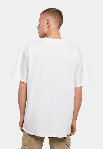 Ecko Unlimited Shirt in Wit