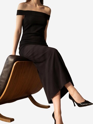 My fashion Ruha - fekete